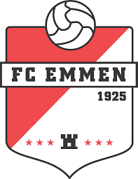 FC-Emmen