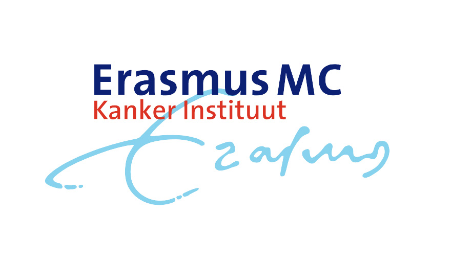 Erasmus Kanker instituut